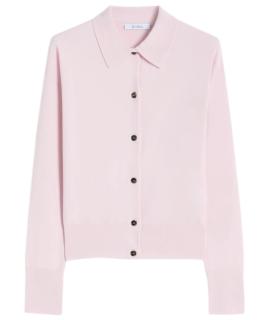 MAX MARA Кардиган
