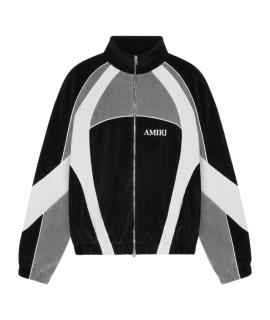 AMIRI Худи/толстовка