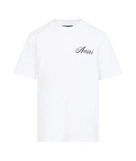 AMIRI Футболка