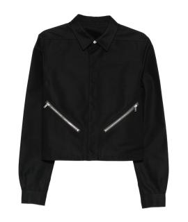 RICK OWENS Куртка