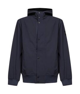 STONE ISLAND Куртка