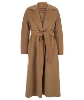 MAX MARA STUDIO Пальто