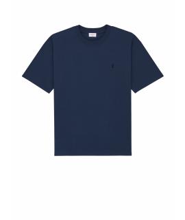 SAINT LAURENT Футболка