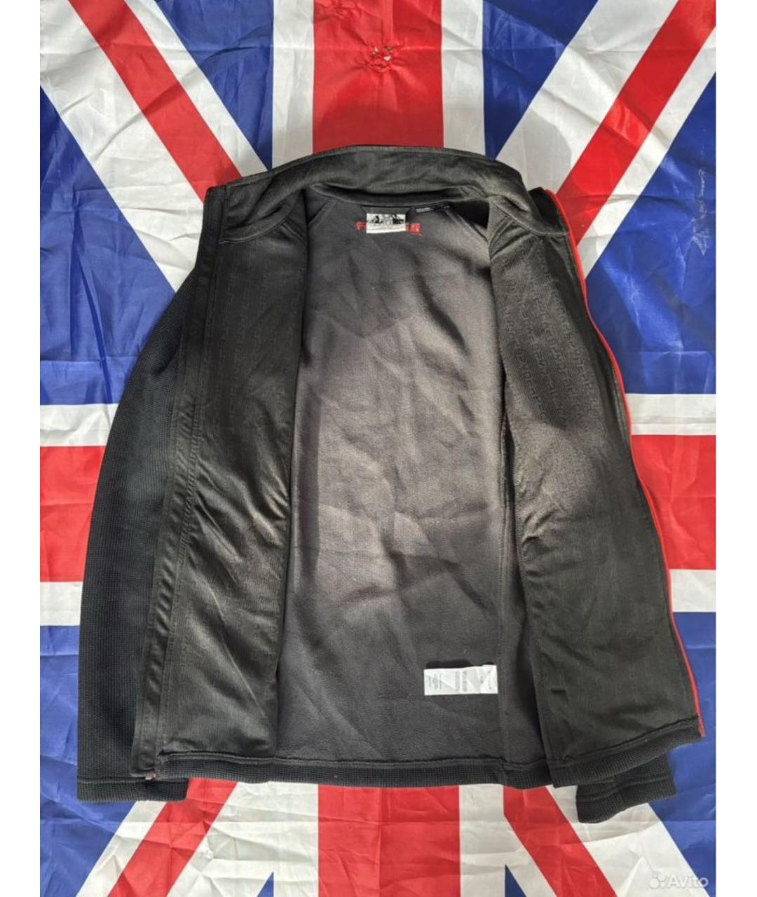 Изображение продукта