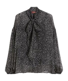 MAX MARA STUDIO Блузы