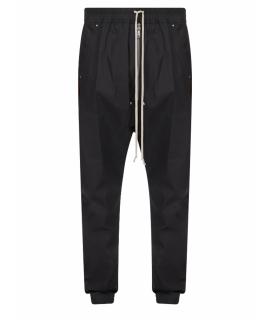 RICK OWENS Повседневные брюки