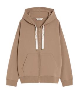 'S MAX MARA Худи/толстовка