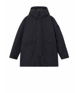 STONE ISLAND Куртка
