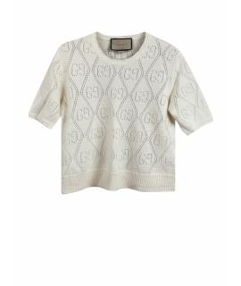 GUCCI Футболка