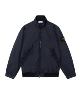 STONE ISLAND Куртка