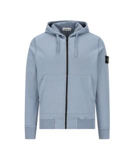 STONE ISLAND Худи/толстовка