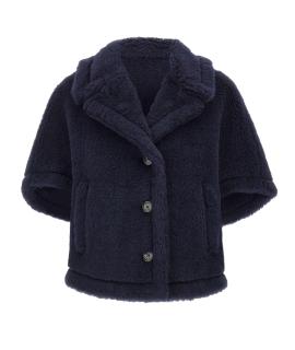 MAX MARA Пальто