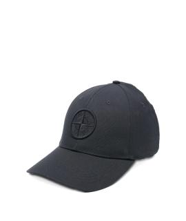 STONE ISLAND Кепка/бейсболка