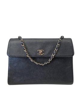 CHANEL Клатч/вечерняя сумка