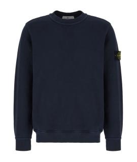 STONE ISLAND Джемпер / свитер