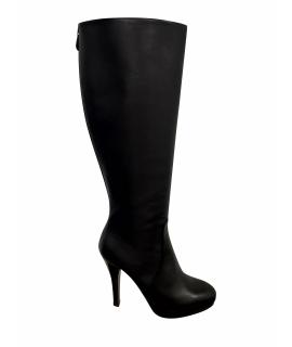 BOTTEGA VENETA Сапоги