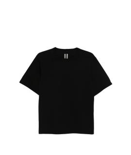 RICK OWENS Футболка