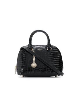 

Сумка тоут DKNY