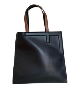FENDI Сумка тоут