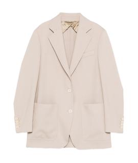 MAX MARA Жакет/пиджак