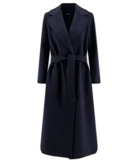 'S MAX MARA Пальто