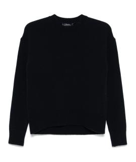 MAX MARA Джемпер / свитер