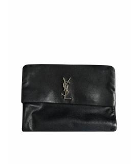 LOUIS VUITTON Сумка через плечо