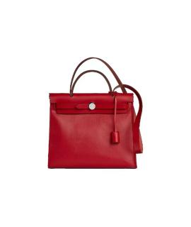 HERMES Сумка с короткими ручками