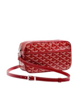 GOYARD Сумка через плечо