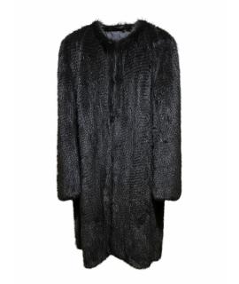 METEO YVES SALOMON Накидка/пончо