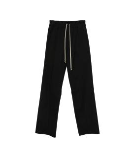 RICK OWENS Повседневные брюки