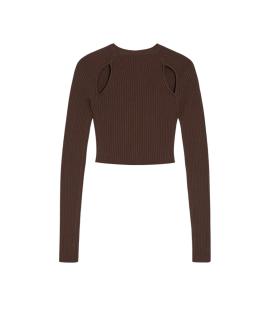 MAX MARA Лонгслив