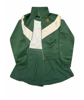 NIKE Спортивные костюмы