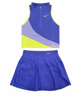 NIKE Спортивные костюмы