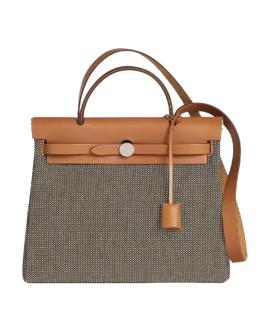 HERMES Сумка через плечо