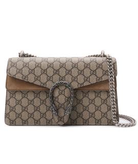 GUCCI Сумка через плечо