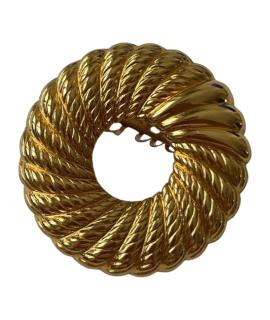 MONET Булавка / брошь