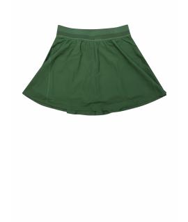 NIKE Юбка мини