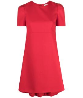 ALEXANDER MCQUEEN Платье