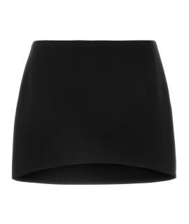 GIVENCHY Юбка мини