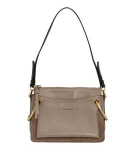 CHLOE Сумка с короткими ручками