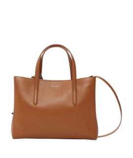 COCCINELLE Сумка с короткими ручками