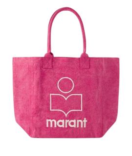 ISABEL MARANT Сумка тоут