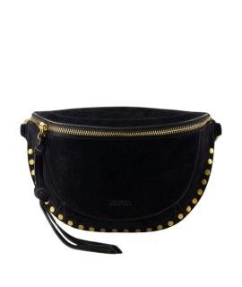 ISABEL MARANT Сумка через плечо