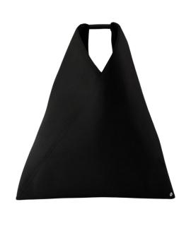 MM6 MAISON MARGIELA Сумка тоут