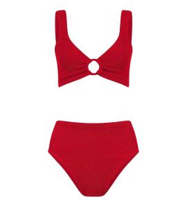 HUNZA G Купальник