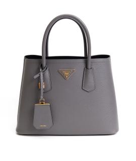 PRADA Сумка с короткими ручками