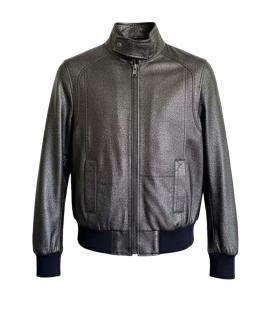 DOLCE&GABBANA Куртка