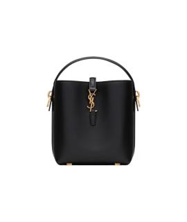 SAINT LAURENT Сумка с короткими ручками