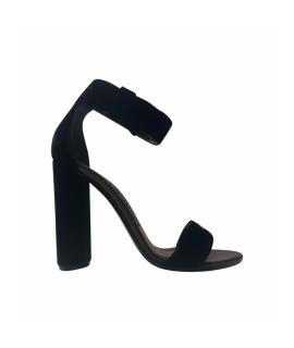 TOM FORD Босоножки